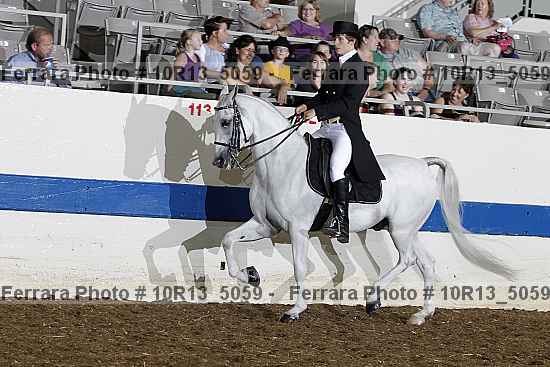 Proof 10r13_5059