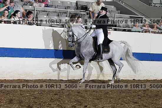 Proof 10r13_5060