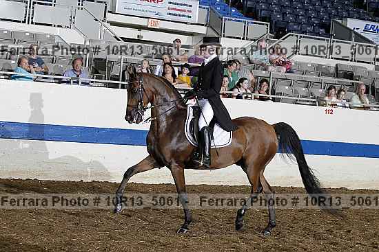 Proof 10r13_5061