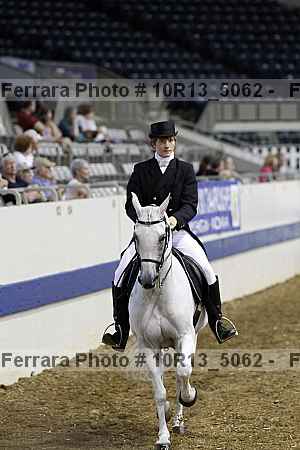 Proof 10r13_5062
