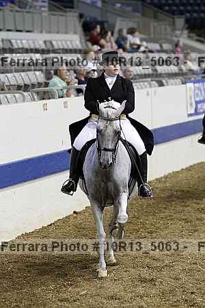 Proof 10r13_5063