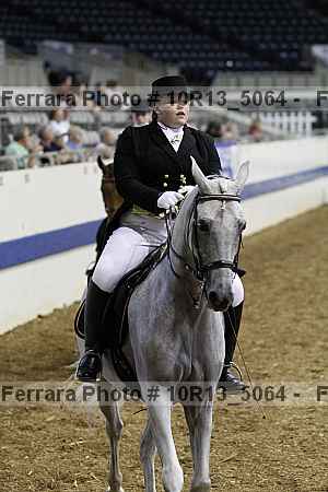 Proof 10r13_5064