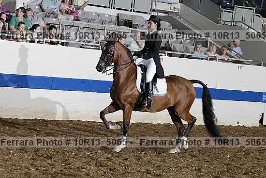 Proof 10r13_5065