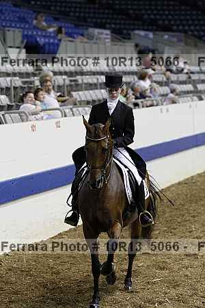 Proof 10r13_5066