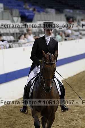 Proof 10r13_5067