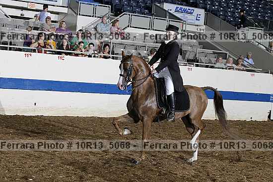 Proof 10r13_5068
