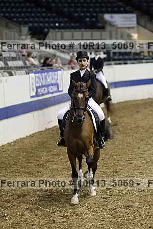 Proof 10r13_5069