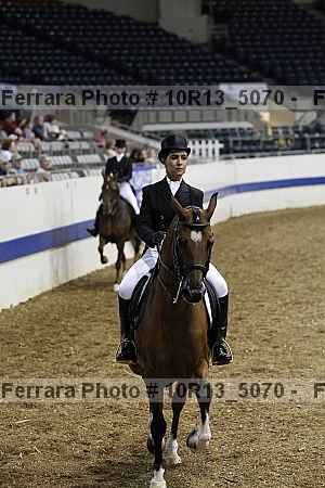 Proof 10r13_5070