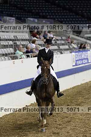Proof 10r13_5071