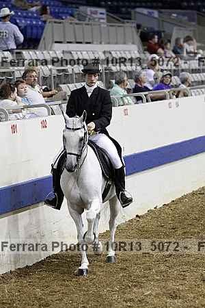 Proof 10r13_5072