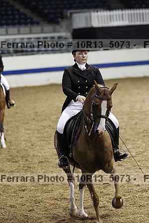 Proof 10r13_5073