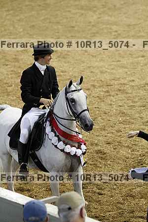 Proof 10r13_5074