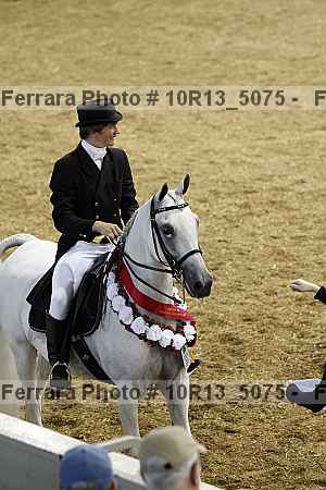 Proof 10r13_5075