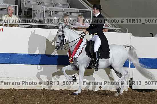 Proof 10r13_5077