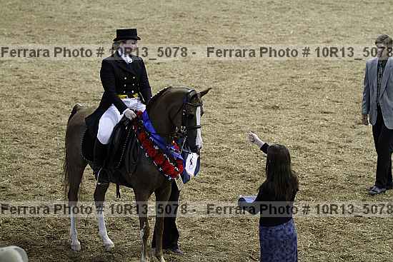 Proof 10r13_5078