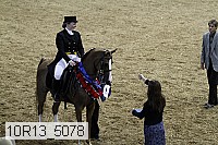10r13_5078 proof