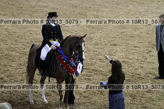 Proof 10r13_5079