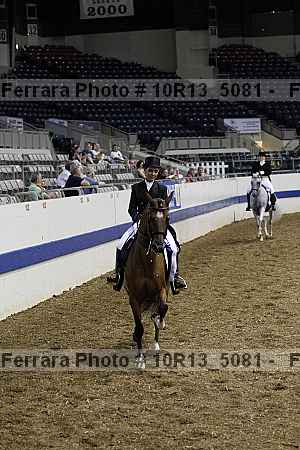 Proof 10r13_5081