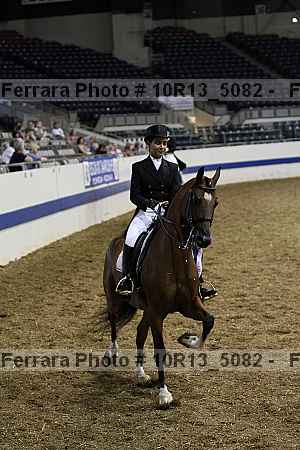 Proof 10r13_5082