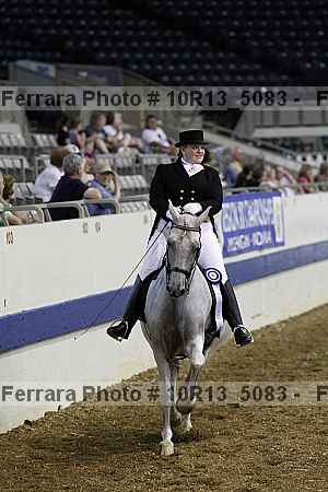 Proof 10r13_5083