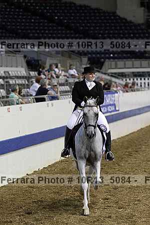 Proof 10r13_5084
