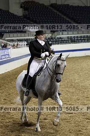 Proof 10r13_5085