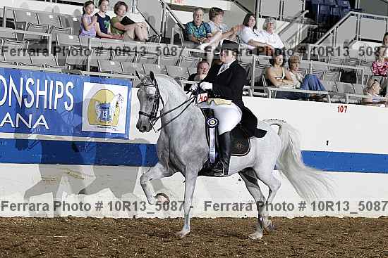 Proof 10r13_5087
