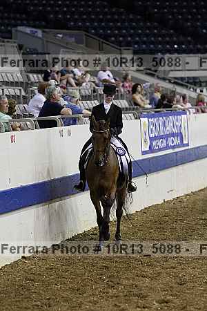 Proof 10r13_5088