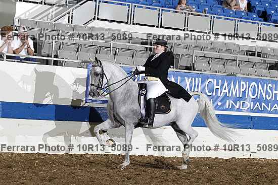 Proof 10r13_5089