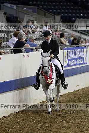 Proof 10r13_5090