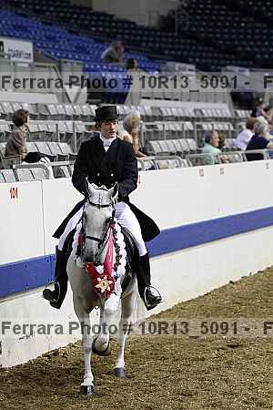 Proof 10r13_5091
