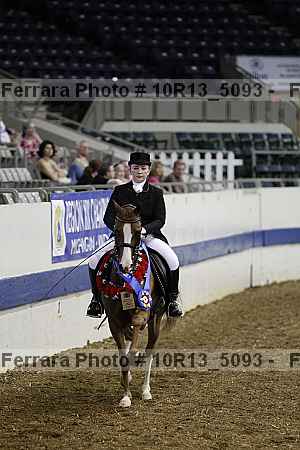 Proof 10r13_5093