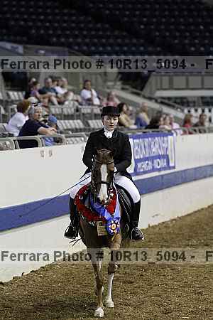 Proof 10r13_5094