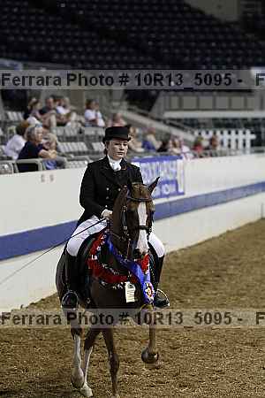 Proof 10r13_5095