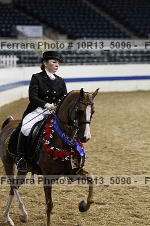 Proof 10r13_5096