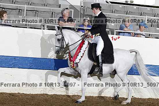 Proof 10r13_5097