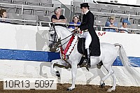 10r13_5097 proof