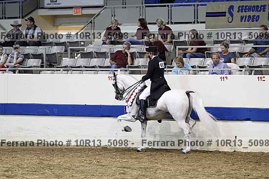 Proof 10r13_5098