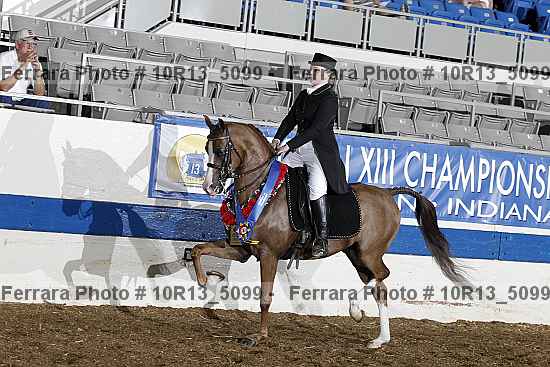 Proof 10r13_5099