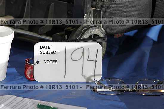 Proof 10r13_5101