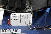 10r13_5101 proof