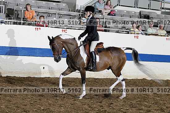 Proof 10r13_5102