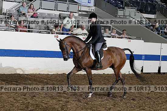Proof 10r13_5103