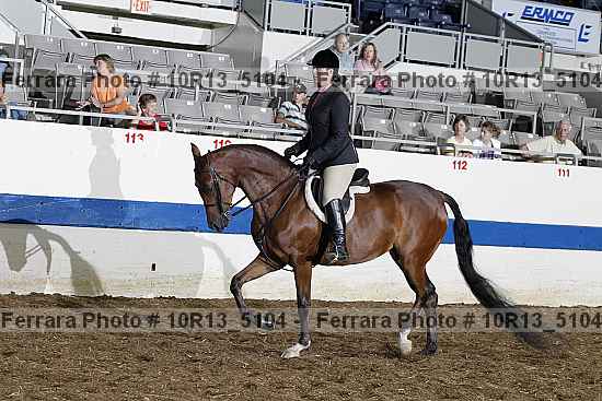 Proof 10r13_5104