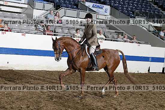 Proof 10r13_5105