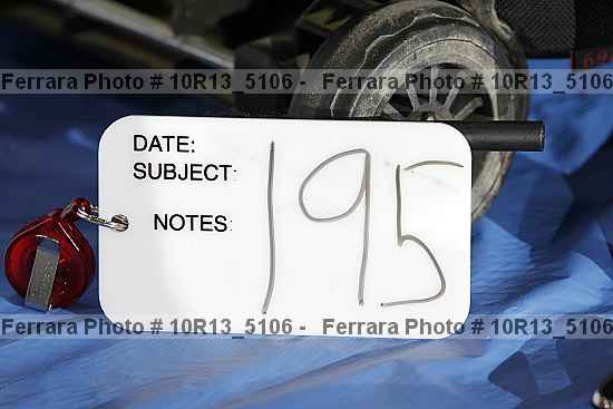 Proof 10r13_5106