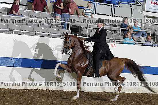 Proof 10r13_5108