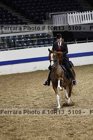 Proof 10r13_5109