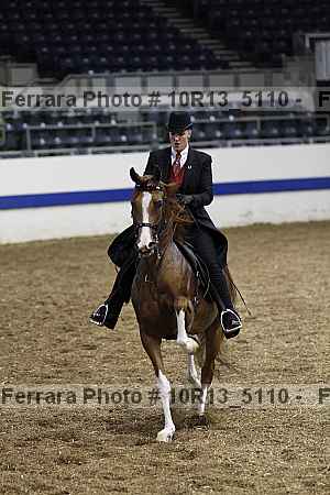 Proof 10r13_5110