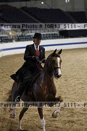 Proof 10r13_5111